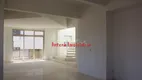 Foto 2 de Cobertura com 3 Quartos à venda, 642m² em Santa Cecília, São Paulo