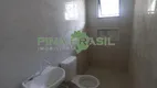 Foto 17 de Casa com 3 Quartos à venda, 59m² em Guarani, Colombo