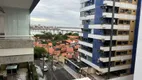 Foto 2 de Apartamento com 3 Quartos à venda, 237m² em Jardim Sao Francisco, São Luís