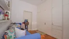 Foto 15 de Apartamento com 3 Quartos à venda, 148m² em Leblon, Rio de Janeiro