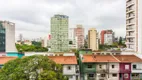 Foto 4 de Apartamento com 3 Quartos à venda, 93m² em Pinheiros, São Paulo