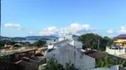 Foto 4 de Lote/Terreno à venda, 511m² em Cacupé, Florianópolis