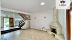 Foto 16 de Casa de Condomínio com 5 Quartos à venda, 360m² em São Fernando Residência, Barueri