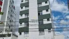 Foto 2 de Apartamento com 2 Quartos à venda, 52m² em Manacás, Belo Horizonte