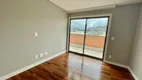 Foto 31 de Cobertura com 3 Quartos à venda, 207m² em Agriões, Teresópolis