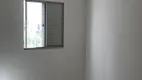 Foto 11 de Apartamento com 2 Quartos à venda, 50m² em Jardim Urano, São José do Rio Preto