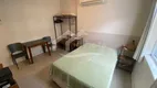 Foto 9 de Apartamento com 1 Quarto à venda, 25m² em Copacabana, Rio de Janeiro