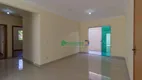 Foto 2 de Apartamento com 3 Quartos à venda, 85m² em Renascença, Belo Horizonte