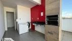 Foto 12 de Apartamento com 2 Quartos à venda, 65m² em Vila Mury, Volta Redonda