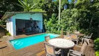 Foto 48 de Casa de Condomínio com 3 Quartos à venda, 198m² em Taubaté, Ilhabela