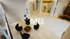 Foto 29 de Apartamento com 2 Quartos para alugar, 92m² em Itaim Bibi, São Paulo