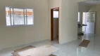 Foto 28 de Casa de Condomínio com 3 Quartos à venda, 150m² em Real Park Tietê, Mogi das Cruzes