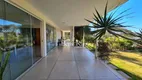 Foto 3 de Casa de Condomínio com 4 Quartos à venda, 428m² em Vila do Ouro, Nova Lima