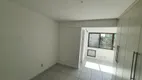 Foto 11 de Apartamento com 4 Quartos à venda, 148m² em Barra da Tijuca, Rio de Janeiro