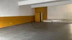 Foto 18 de Ponto Comercial para alugar, 180m² em Piraporinha, Diadema