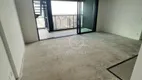 Foto 18 de Cobertura com 2 Quartos à venda, 154m² em Brooklin, São Paulo