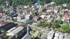 Foto 40 de Apartamento com 2 Quartos à venda, 81m² em Centro, Gramado