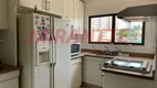 Foto 10 de Apartamento com 3 Quartos à venda, 115m² em Jardim São Paulo, São Paulo