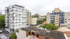 Foto 10 de Apartamento com 3 Quartos à venda, 122m² em São João, Porto Alegre