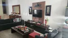 Foto 16 de Casa de Condomínio com 3 Quartos à venda, 200m² em Altos da Bela Vista, Indaiatuba