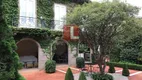 Foto 27 de Casa com 4 Quartos à venda, 796m² em Jardim Paulista, São Paulo
