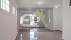 Foto 4 de Sala Comercial para venda ou aluguel, 105m² em Vila Monteiro - Gleba I, São Carlos