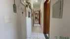 Foto 13 de Apartamento com 3 Quartos à venda, 75m² em Santa Helena, Cuiabá