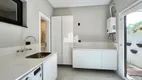 Foto 2 de Casa de Condomínio com 4 Quartos à venda, 350m² em Condominio Velas da Marina, Capão da Canoa