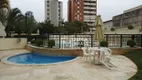 Foto 45 de Apartamento com 3 Quartos à venda, 98m² em Ipiranga, São Paulo