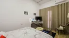 Foto 16 de Casa de Condomínio com 3 Quartos à venda, 315m² em Esperanca, Londrina