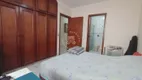 Foto 19 de Sobrado com 4 Quartos à venda, 209m² em Jardim Planalto, Jundiaí