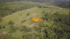 Foto 7 de Fazenda/Sítio com 2 Quartos à venda, 1110000m² em , Canutama