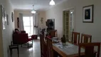 Foto 7 de Apartamento com 2 Quartos à venda, 91m² em Canto do Forte, Praia Grande