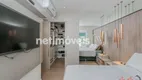 Foto 16 de Apartamento com 3 Quartos à venda, 141m² em Gutierrez, Belo Horizonte