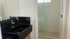 Foto 14 de Apartamento com 1 Quarto para venda ou aluguel, 45m² em Vila Itapura, Campinas