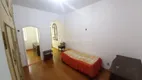 Foto 14 de Apartamento com 3 Quartos à venda, 77m² em Copacabana, Rio de Janeiro