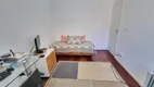 Foto 13 de Apartamento com 3 Quartos à venda, 160m² em Santa Helena, Juiz de Fora