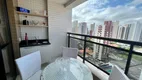 Foto 19 de Apartamento com 2 Quartos à venda, 81m² em Cocó, Fortaleza