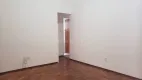 Foto 2 de Apartamento com 2 Quartos para venda ou aluguel, 65m² em São Mateus, Juiz de Fora