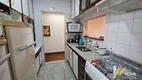 Foto 13 de Apartamento com 3 Quartos à venda, 80m² em Paulicéia, São Bernardo do Campo