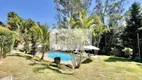 Foto 40 de Casa de Condomínio com 5 Quartos à venda, 400m² em Jardim do Golf I, Jandira
