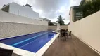 Foto 17 de Casa com 3 Quartos à venda, 155m² em Buraquinho, Lauro de Freitas