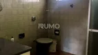 Foto 32 de Sobrado com 3 Quartos à venda, 195m² em Jardim Leonor, Campinas