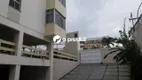 Foto 16 de Apartamento com 4 Quartos à venda, 176m² em Manoel Dias Branco, Fortaleza