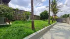 Foto 3 de Casa com 3 Quartos à venda, 253m² em Cidade Satélite Íris, Campinas
