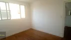 Foto 12 de Apartamento com 1 Quarto à venda, 70m² em Bela Vista, São Paulo