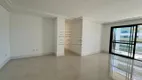 Foto 6 de Apartamento com 3 Quartos à venda, 129m² em Kobrasol, São José
