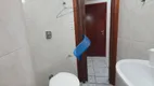 Foto 37 de Apartamento com 4 Quartos para venda ou aluguel, 148m² em Vila Augusta, Sorocaba