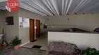 Foto 19 de Apartamento com 3 Quartos à venda, 102m² em Jardim Macedo, Ribeirão Preto