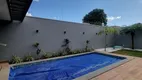 Foto 8 de Casa com 3 Quartos à venda, 190m² em Jardim Itatiaia, Campo Grande